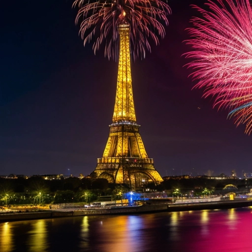 Pao mise en page internet vidéo illustration 3d serveur image IA générative AI freelance paris studio de création magazines CKR6VSH0